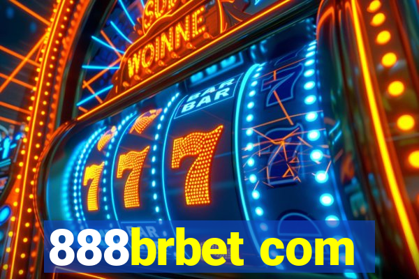 888brbet com